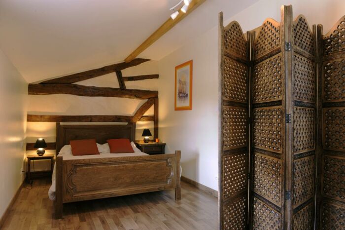 Le Pré des Marguerites F. Renard