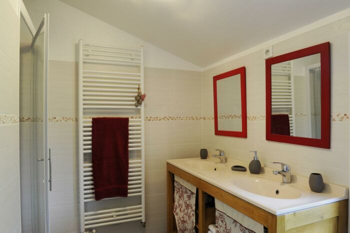 Le Pré des Marguerites F. Renard