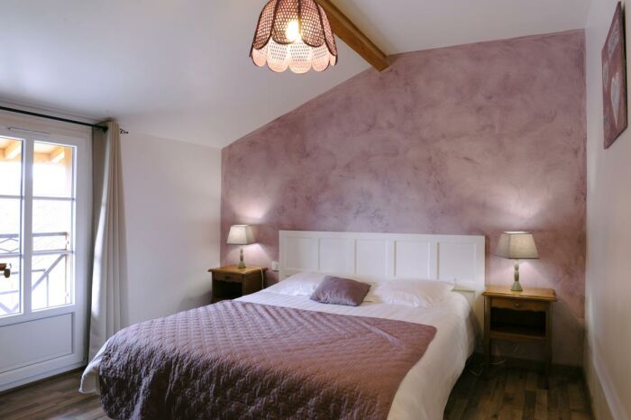 Le Pré des Marguerites F. Renard