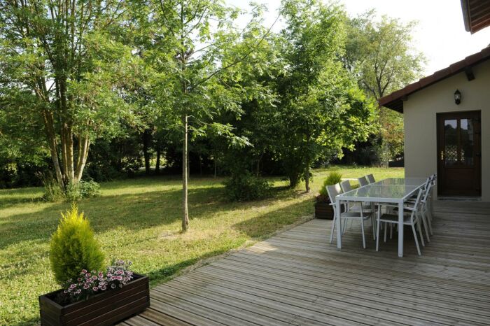 Le Pré des Marguerites F. Renard