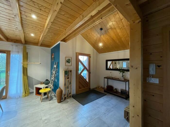 Entrée.jpg © Didier Petit