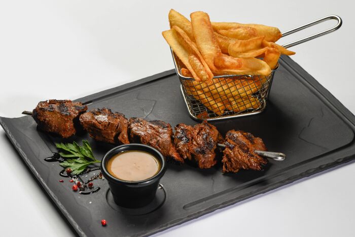 StJulien2.jpg © Olivier Douard