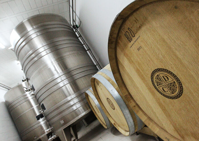 Champagne Cheurlin Dangin.jpg Champagne Cheurlin Dangin