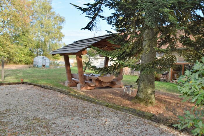 DSC_0179.JPG Othentic'natur