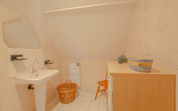 La Petite Maison.jpg La Petite Maison