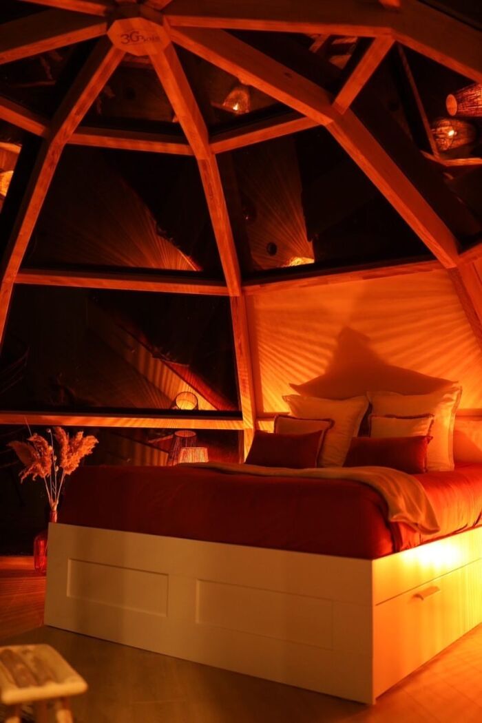 Nuit’s Féerique en Champagne.jpg Nuit’s Féerique en Champagne