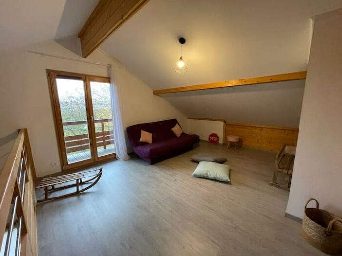 Salon étage.jpg © Didier Petit