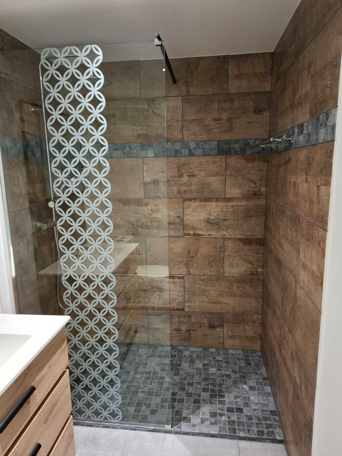 10.jpeg © M. CHAPELLIER