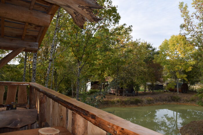 DSC_0116.JPG Othentic'natur