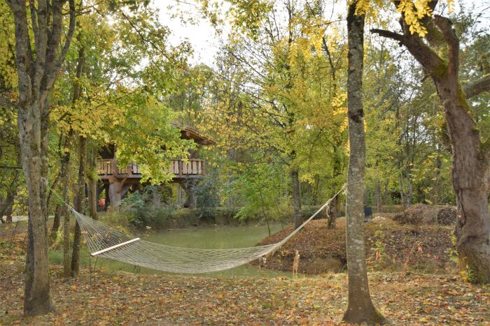 DSC_0171.JPG Othentic'natur