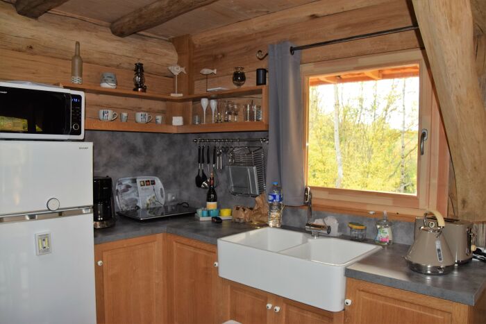 DSC_0123.JPG Othentic'natur