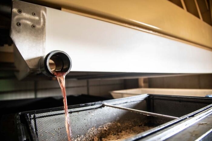 Champagne Binon Coquard.jpg Champagne Binon Coquard