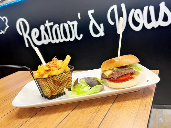 Restaur' & Vous.jpg Restaur' & Vous