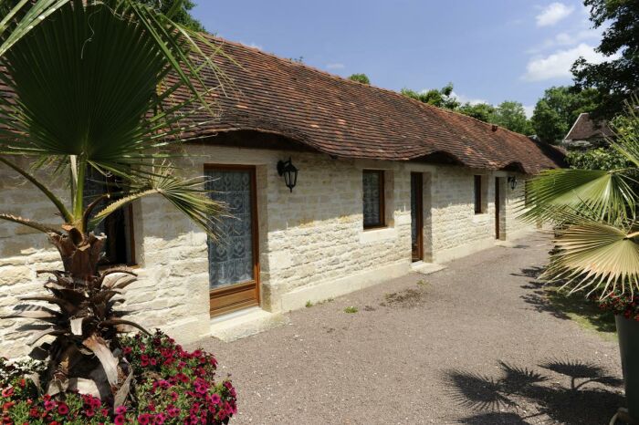 La Gloire Dieu.jpg La Gloire Dieu