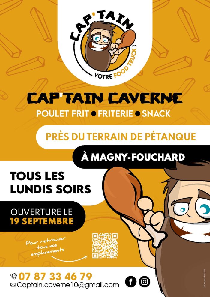 cap 1.jpg Captain caverne