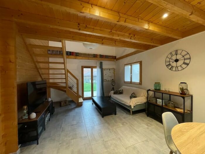 Salon.jpg © Didier Petit