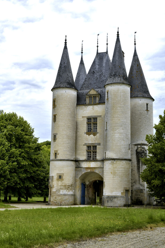 porte.jpg Jean-Pierre Blanchard