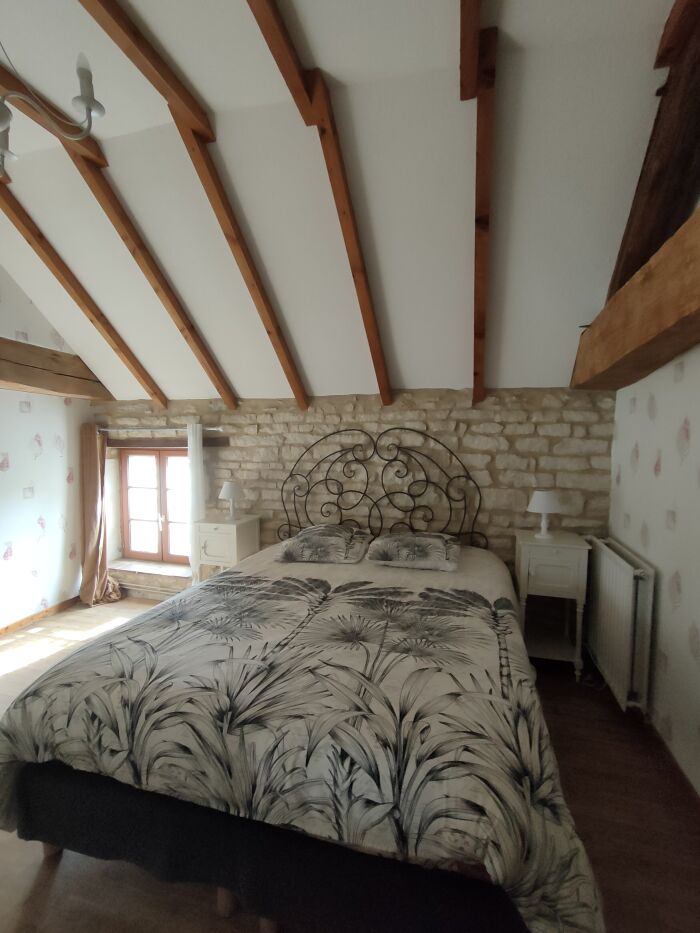 IMG20221024134639.jpg © S. Lebel