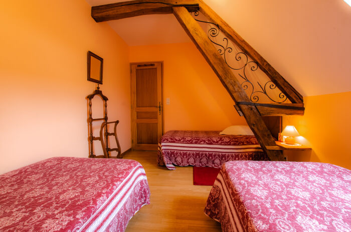 DSC_0993-HDR.jpg GDF