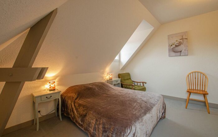 La Petite Maison.jpg La Petite Maison