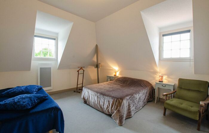 La Petite Maison.jpg La Petite Maison