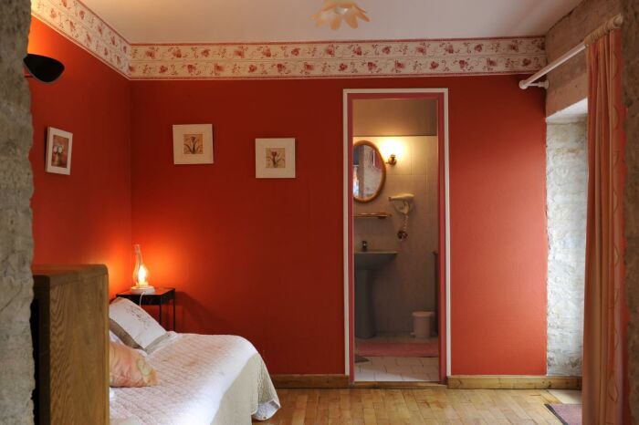 La Gloire Dieu.jpg La Gloire Dieu