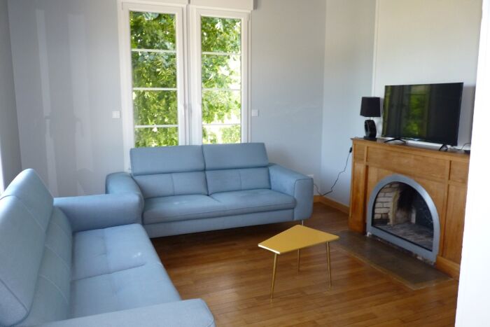 Le Repaire des amoureux.jpg Le Repaire des amoureux