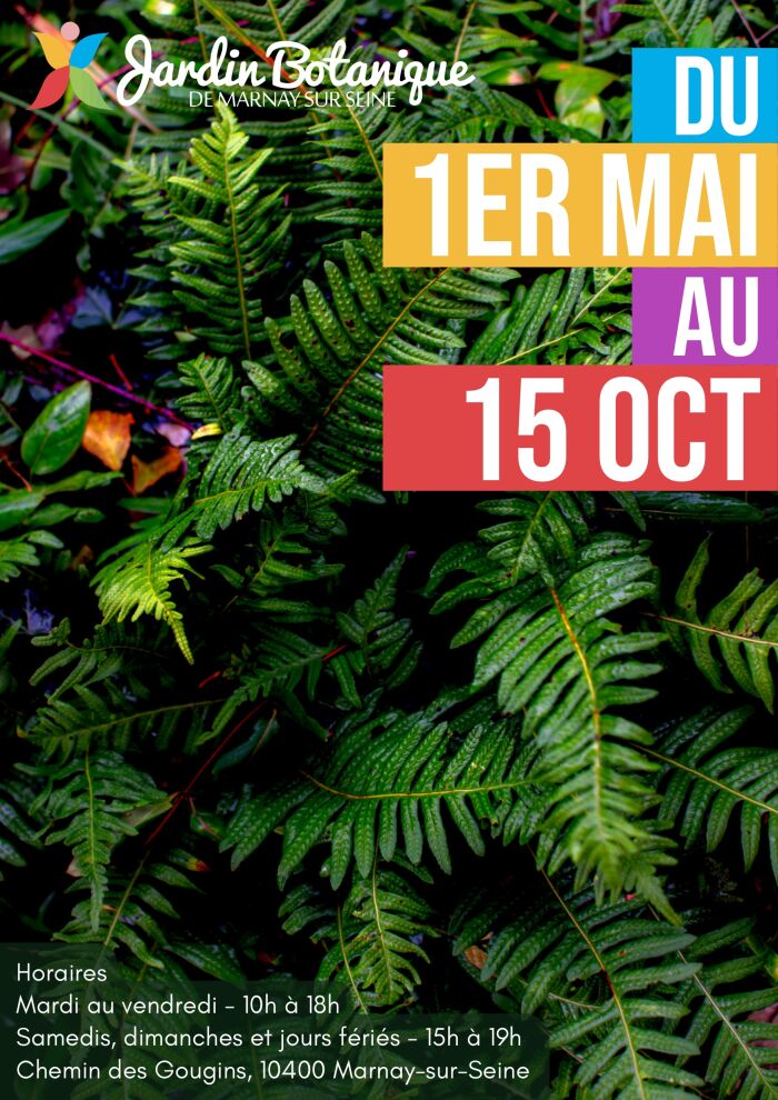 01.05-15.10.22 JB Poster 2022_page-0001.jpg JardinBotaniqueMarnaysurSeine