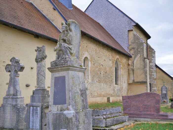 Fuligny - ®OT Grands Lacs de Champagne A.L (73).JPG OT GLC - A. Loison