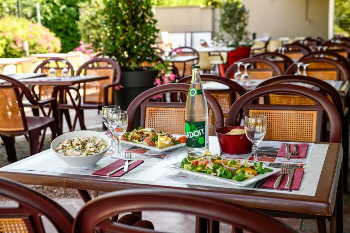 StJulien_terrasse1.jpg © Olivier Douard