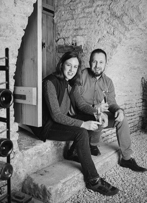 Champagne Binon Coquard.jpg Champagne Binon Coquard