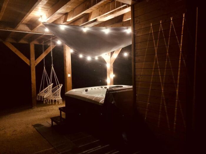 Nuit's féerique en Champagne.jpg Nuit's féerique en Champagne