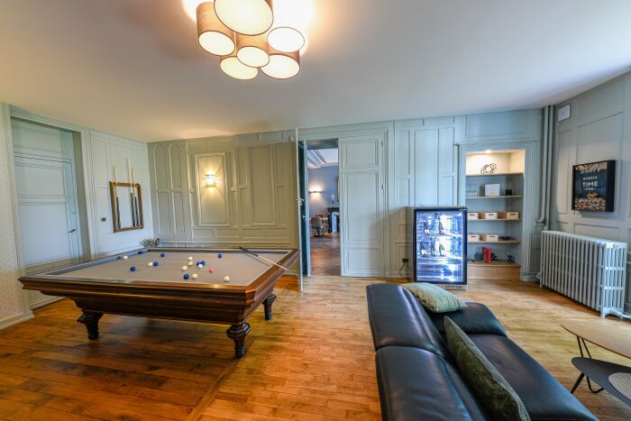 Maison d’hôtes Qualisterra.jpg Maison d’hôtes Qualisterra