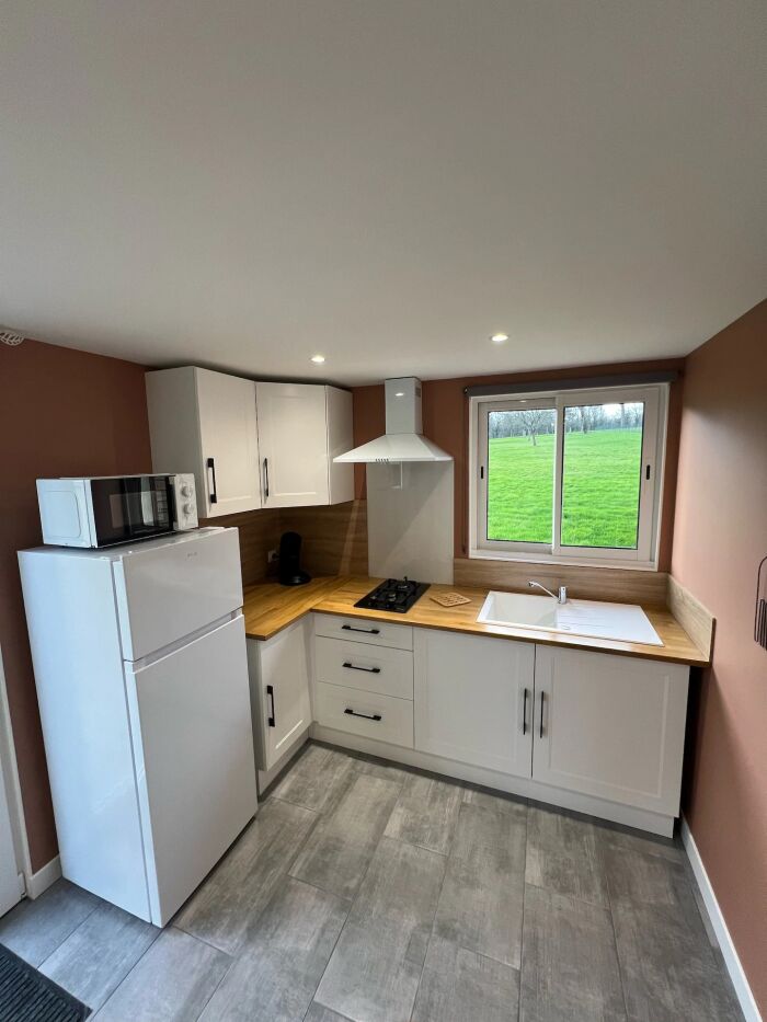 3.jpg © M. CHAPELLIER