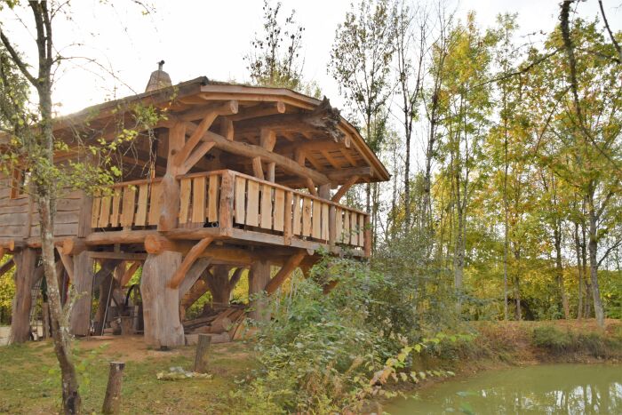 DSC_0157.JPG Othentic'natur