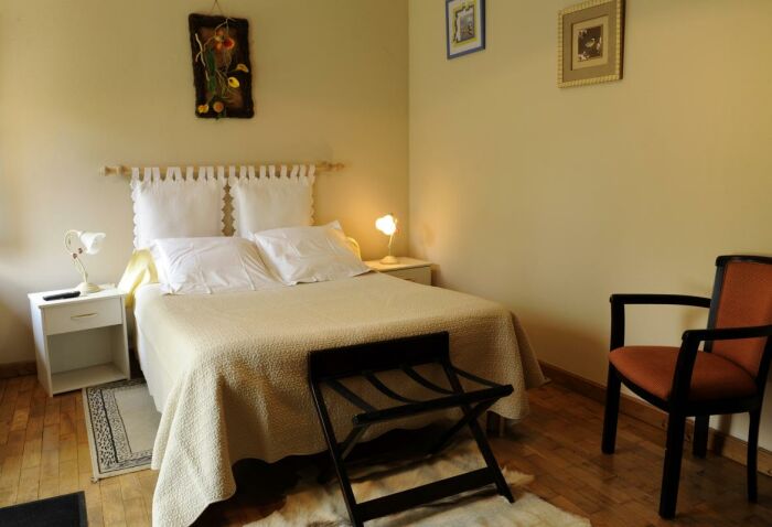 La Gloire Dieu.jpg La Gloire Dieu