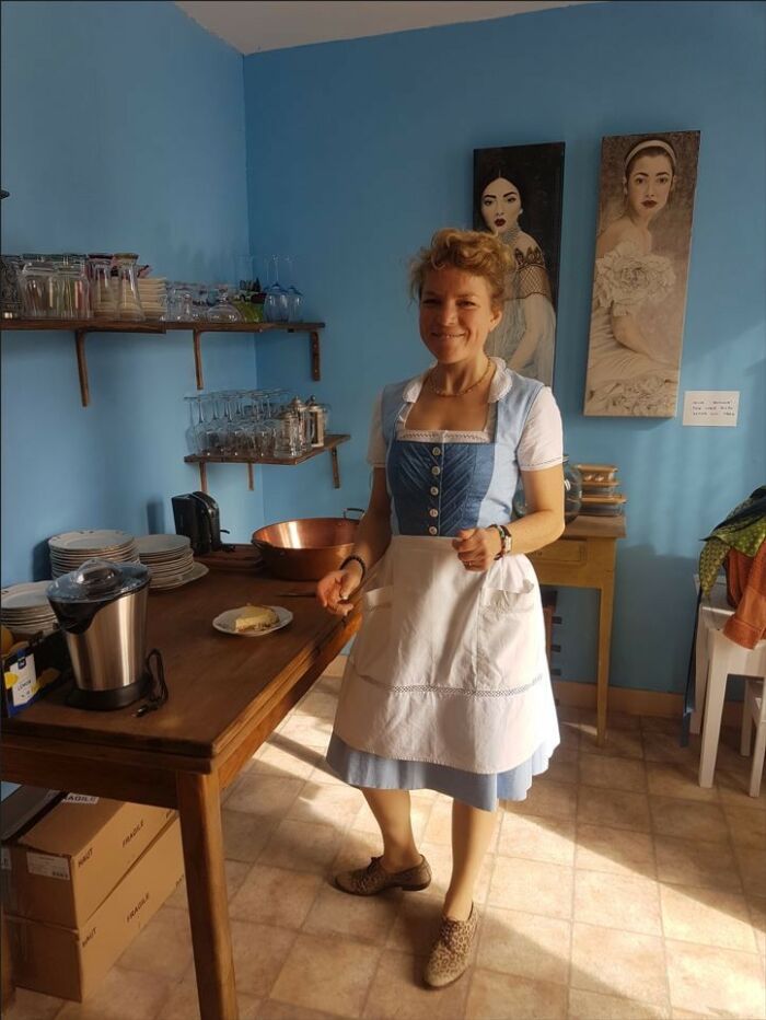 Coeur de Village - ©Damian Lucca (7).JPG ©Damian Lucca