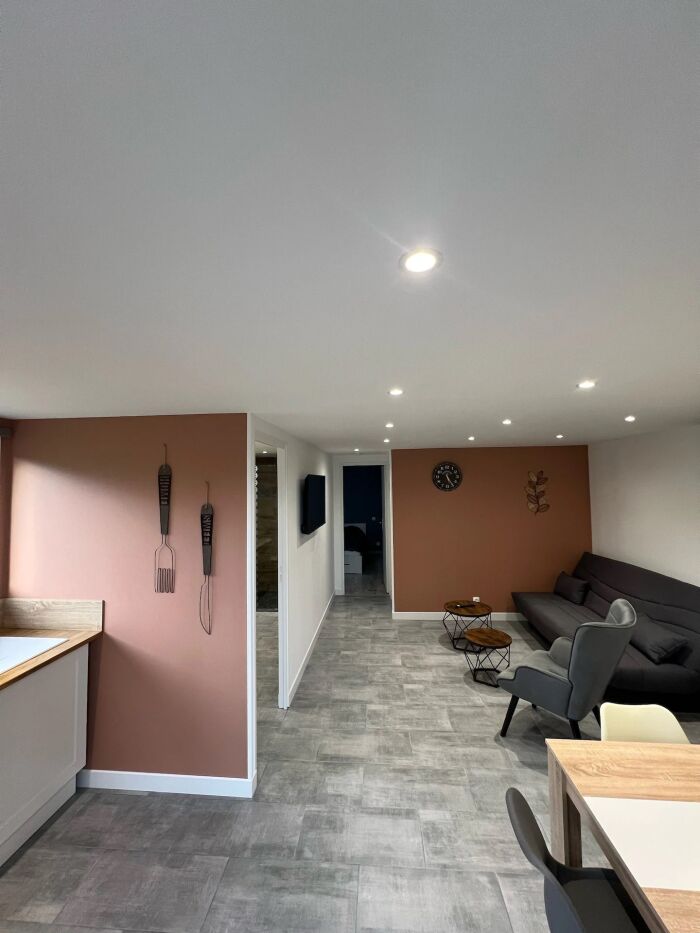 2.jpg © M. CHAPELLIER