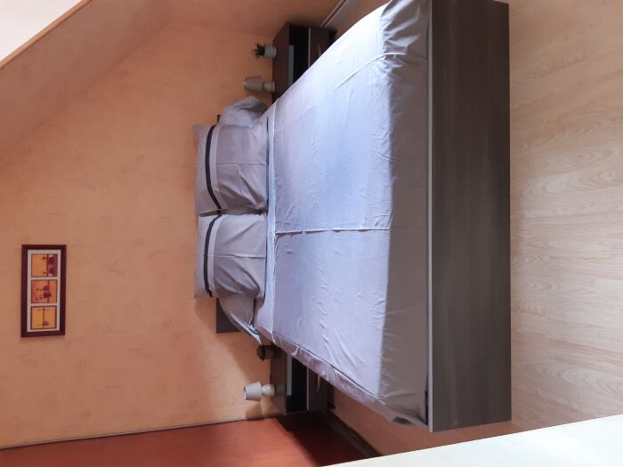 Gîte de la Bouvotte.jpg ©OTOA