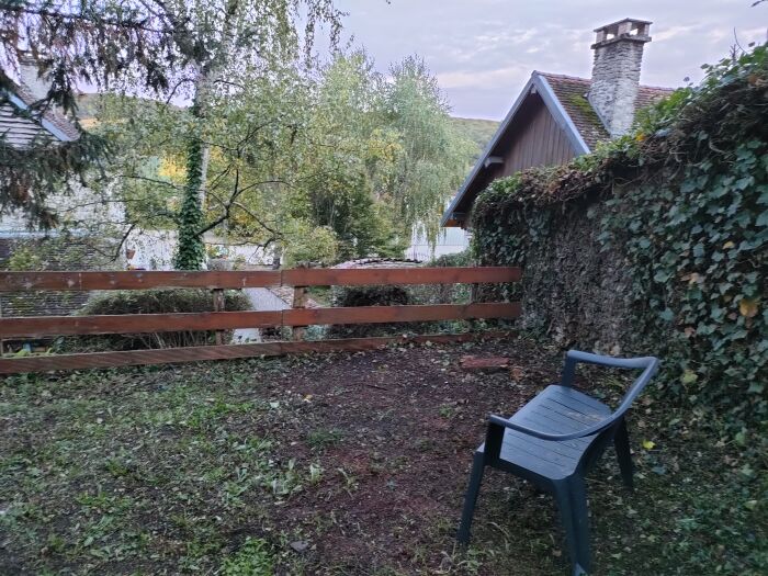 IMG20221021184223.jpg © S. Lebel