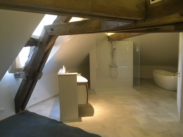 Les Tonnelles.jpg Les Tonnelles