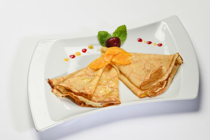 StJulien11.jpg © Olivier Douard