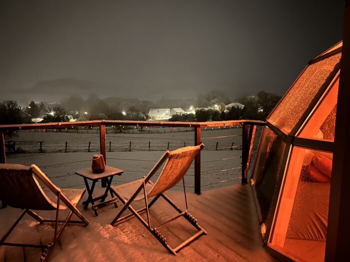 Nuit’s Féerique en Champagne.jpg Nuit’s Féerique en Champagne