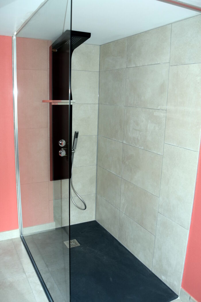 GITE DES REMPARTS ©OTOA Bérangère Beaurin