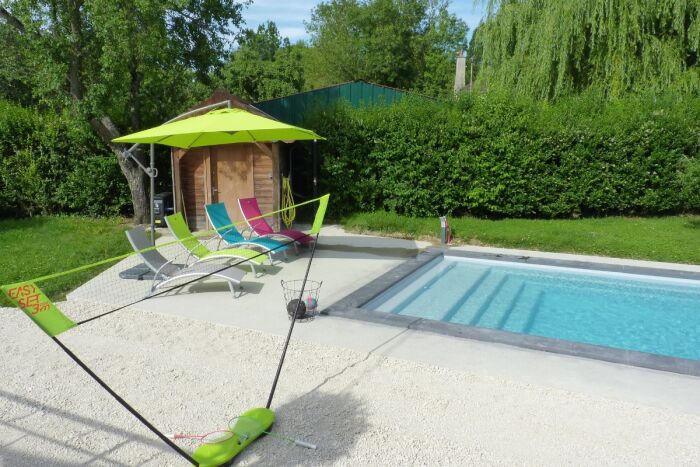 Le Repaire des amoureux.jpg Le Repaire des amoureux