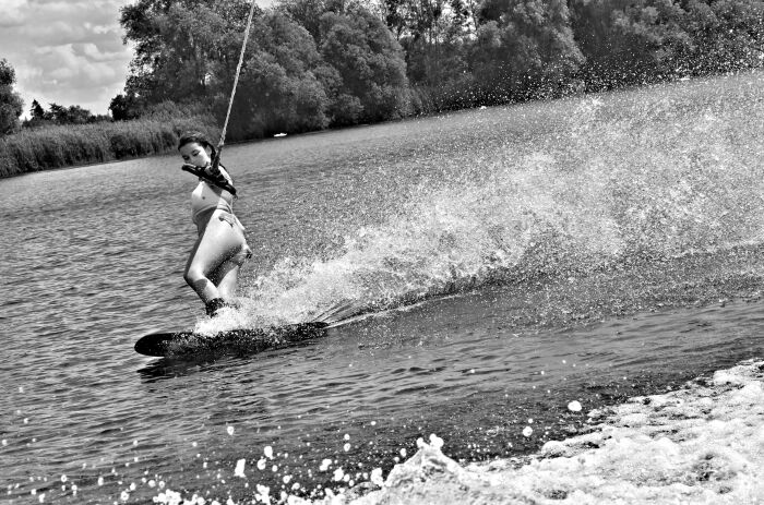 DSC_6191.JPG © Cyril Cliché