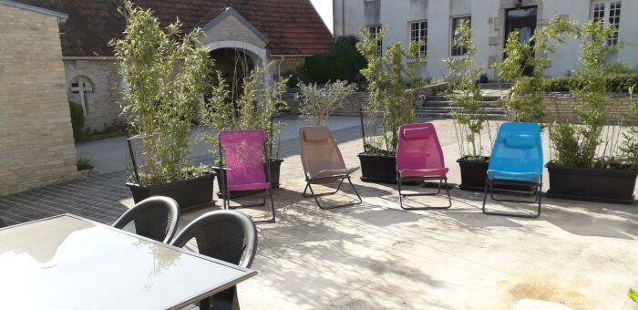 La Petite Maison.jpg La Petite Maison