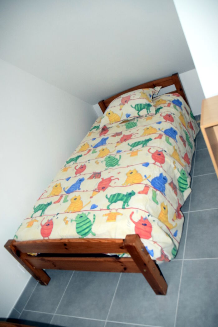 DSC_0050.JPG ©OTOA Bérangère Beaurin