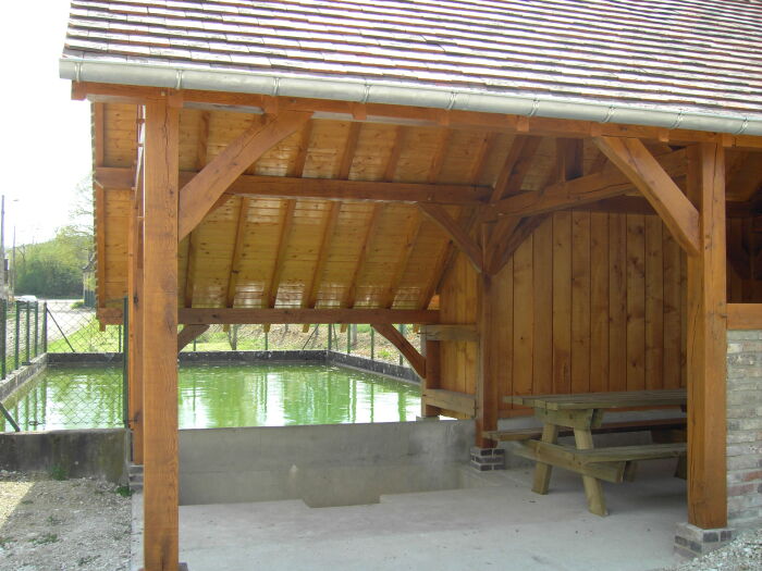 Salle hors sacs Bourg de Partie (4) NEUVILLE.JPG OTOA