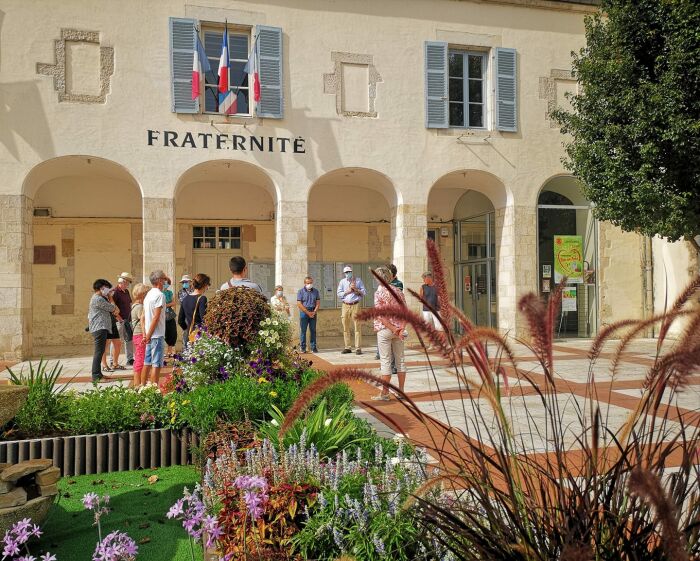 Bar-sur-Aube.jpg Bar-sur-Aube